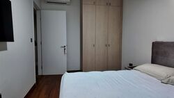 Lorong L Telok Kurau (D15), Terrace #498656541